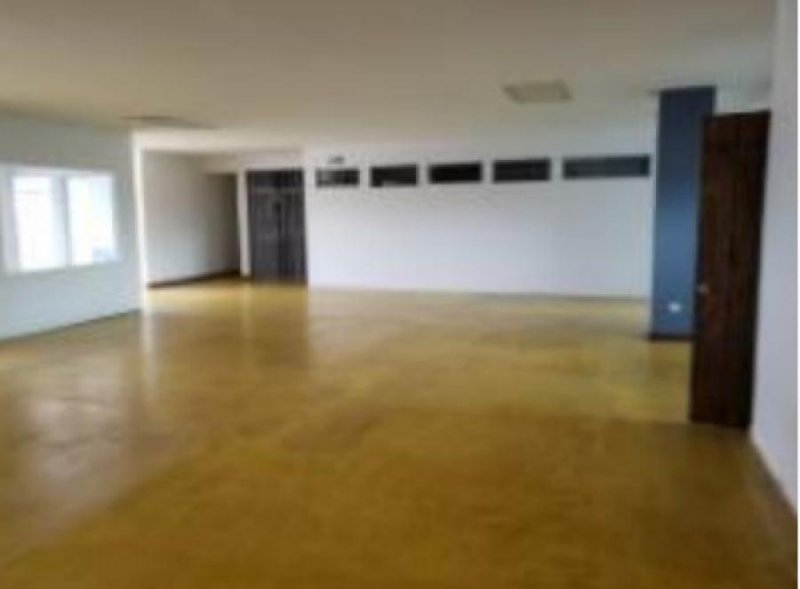 Foto Edificio en Venta en San Pedro Montes de Oca, San Jose, San José - U$D 1.141.367 - EDV82352 - BienesOnLine