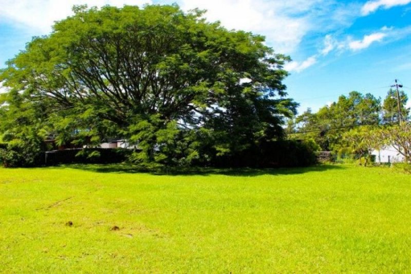 Foto Terreno en Venta en Guácima, Alajuela - U$D 189.470 - TEV83038 - BienesOnLine