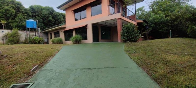 Foto Casa en Venta en Atenas, Alajuela - ¢ 98.000.000 - CAV93898 - BienesOnLine