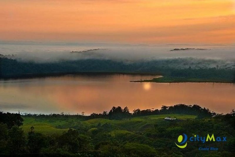 Finca en Venta en  Arenal, Guanacaste