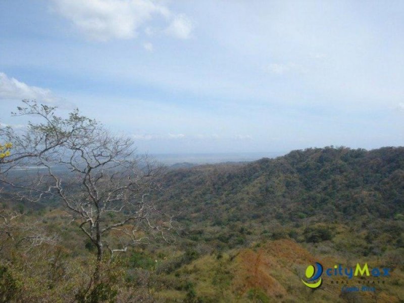 Finca en Venta en  Sardinal, Guanacaste