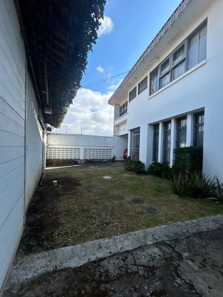 Foto Casa en Venta en heredia, automercado de barva de heredia, Heredia - ¢ 225.000.000 - CAV94575 - BienesOnLine