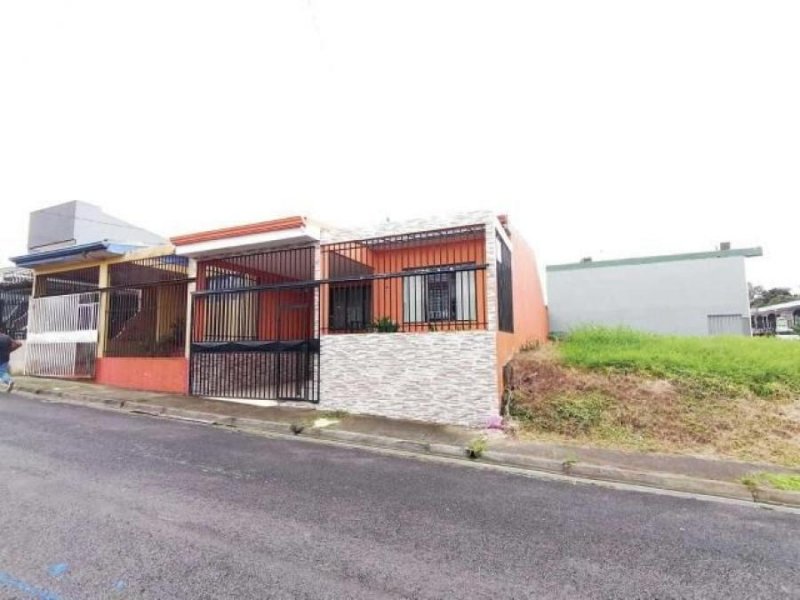 Foto Casa en Venta en san antonio, San Antonio, San José - U$D 129.000 - CAV21495 - BienesOnLine