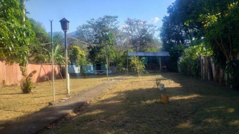 Finca en Venta en  Hacienda Vieja, Alajuela