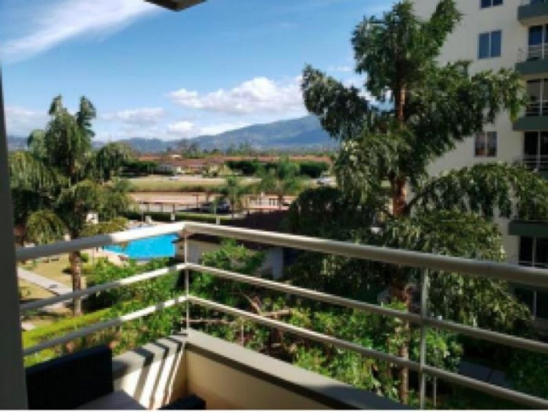 Foto Apartamento en Venta en San Rafael, Alajuela - U$D 90.846 - APV78312 - BienesOnLine