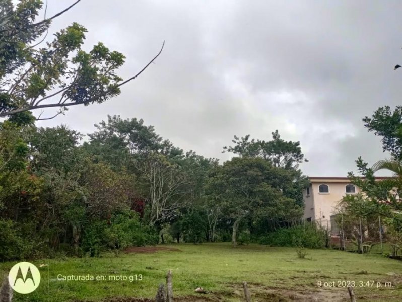 Foto Terreno en Venta en Santa Barbara, Santa Barbara de heredia, Heredia - U$D 205.800 - TEV86771 - BienesOnLine