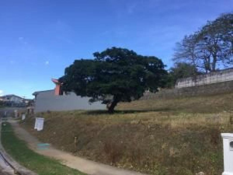 Foto Terreno en Venta en Montes de Oca, San José - U$D 89.000 - TEV28947 - BienesOnLine