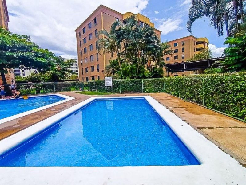 Foto Apartamento en Venta en SAN RAFAEL, Alajuela, Alajuela - U$D 95.000 - APV107255 - BienesOnLine