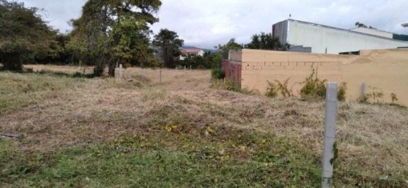 En Venta Lote Residencial Pinares Agua Caliente Cartago; Idi: 117221