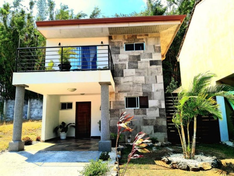 Casa en Venta en San José San José, Alajuela