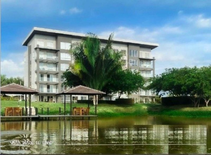 Apartamento en Venta en  Jacó, Puntarenas