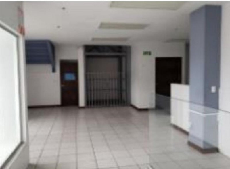 Foto Edificio en Venta en Sabanilla, San José - U$D 1.430.448 - EDV92674 - BienesOnLine