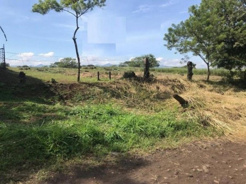 Terreno en Venta en  Garita, Alajuela