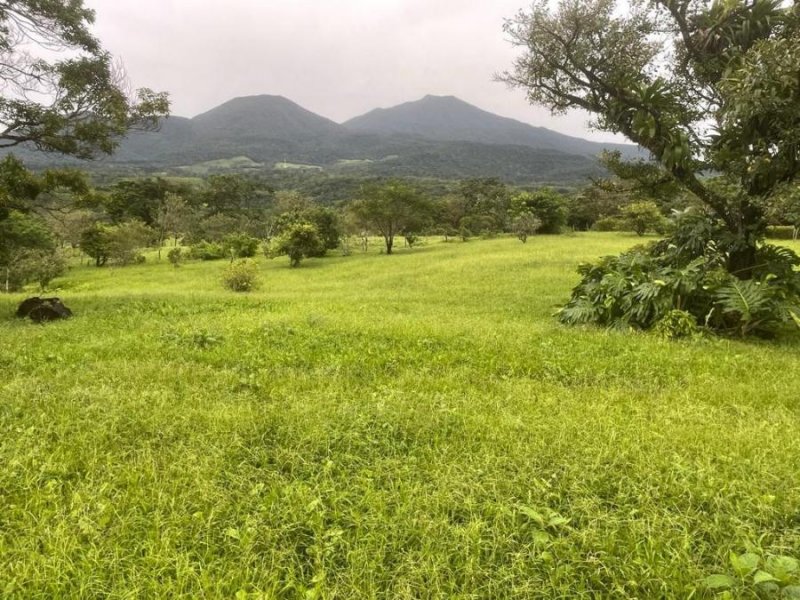 Terreno en Venta en  Río Naranjo, Guanacaste