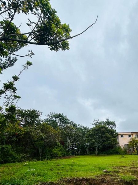 Foto Terreno en Venta en Santa Bárbara, Heredia - U$D 205.800 - TEV87217 - BienesOnLine