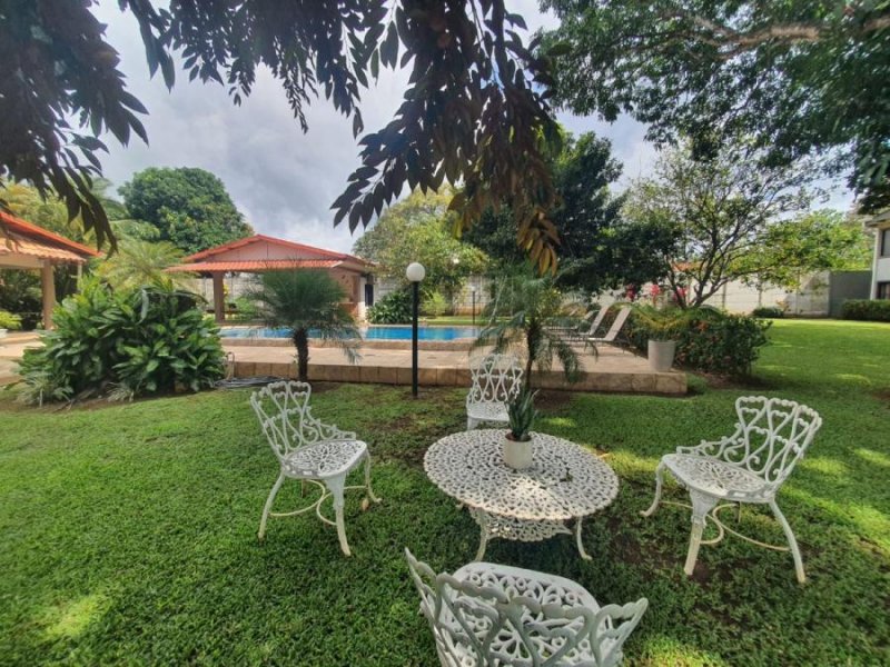 Casa en Venta en  Esparza, Puntarenas