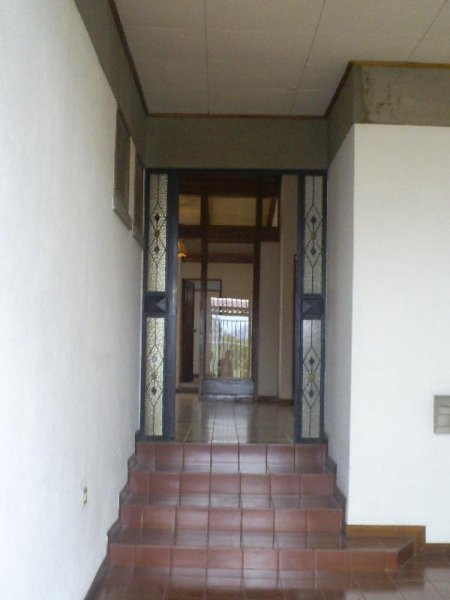 Foto Casa en Venta en Montes de Oca, San José - ¢ 94.000.000 - CAV901 - BienesOnLine