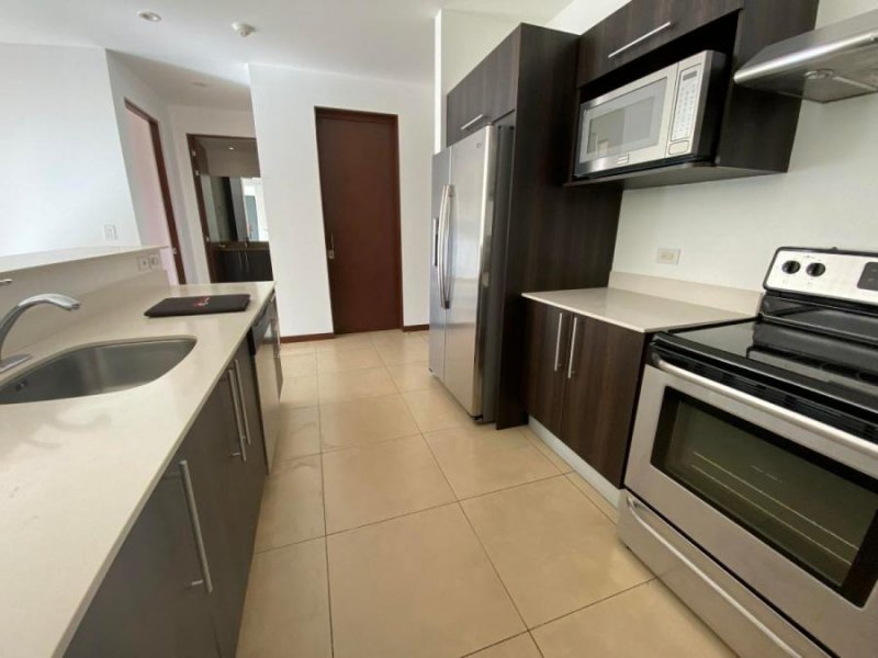 Foto Apartamento en Alquiler en Distrito 4, Escazu, San José - U$D 1.600 - APA68919 - BienesOnLine