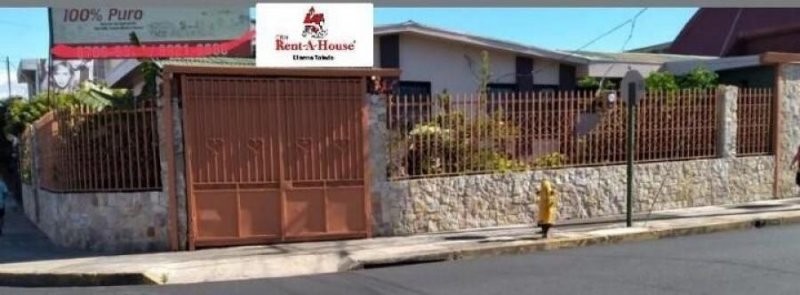 Foto Casa en Venta en Tibás, San José - U$D 270.000 - CAV46557 - BienesOnLine