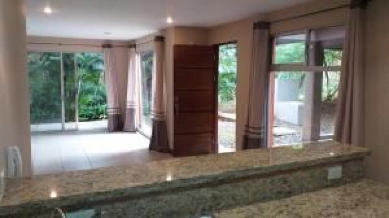 Foto Apartamento en Alquiler en Curridabat, San José - U$D 950 - APA28282 - BienesOnLine