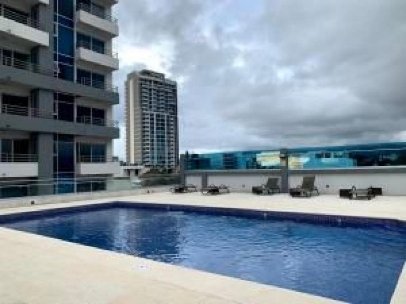 Foto Apartamento en Alquiler en San José, San José - U$D 750 - APA38087 - BienesOnLine