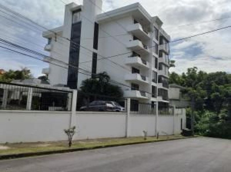 Foto Apartamento en Alquiler en San José, San José - U$D 900 - APA34906 - BienesOnLine