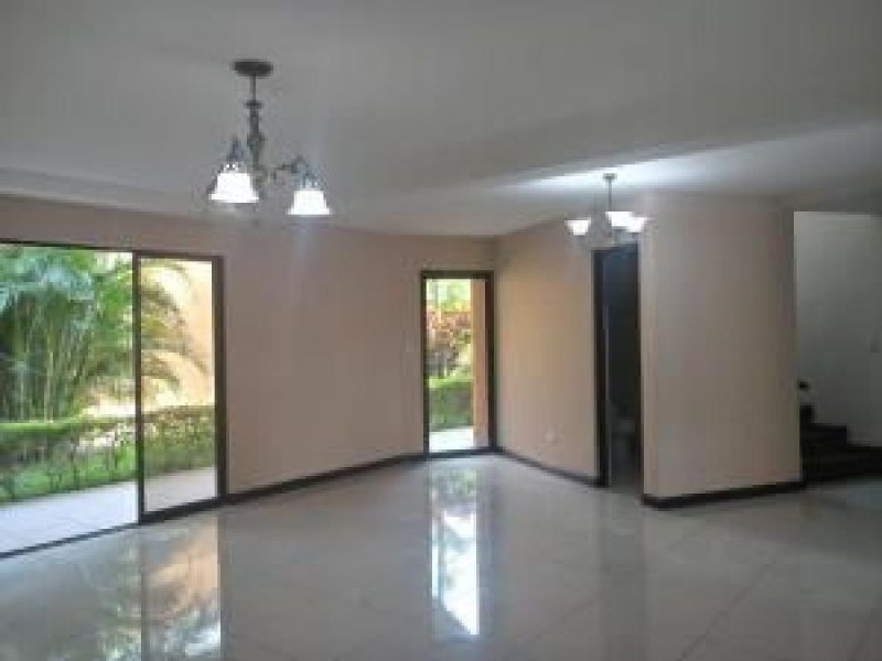 Foto Casa en Venta en San José, San José - U$D 299.000 - CAV29957 - BienesOnLine