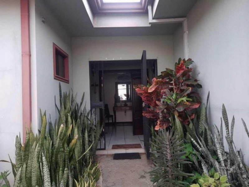 Foto Casa en Venta en santa ana pozos, santa ana pozos, San José - U$D 265.000 - CAV50846 - BienesOnLine