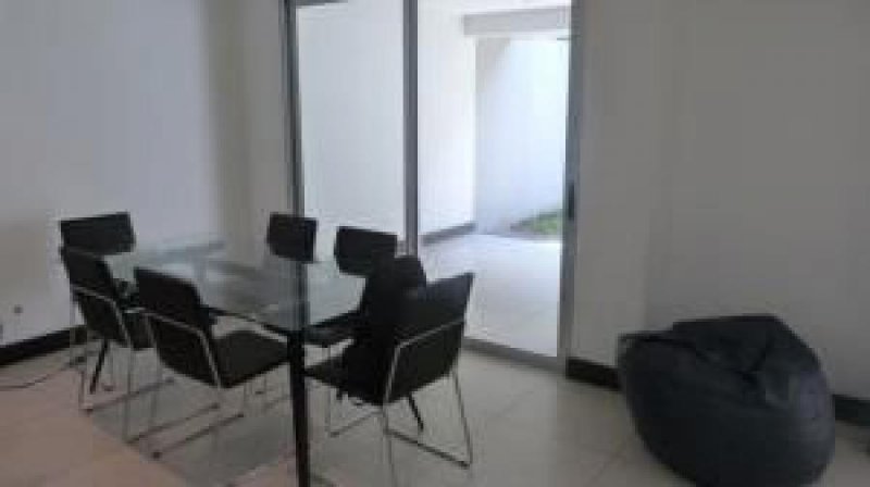 Foto Casa en Venta en Escazú, San José - U$D 320.000 - CAV29954 - BienesOnLine