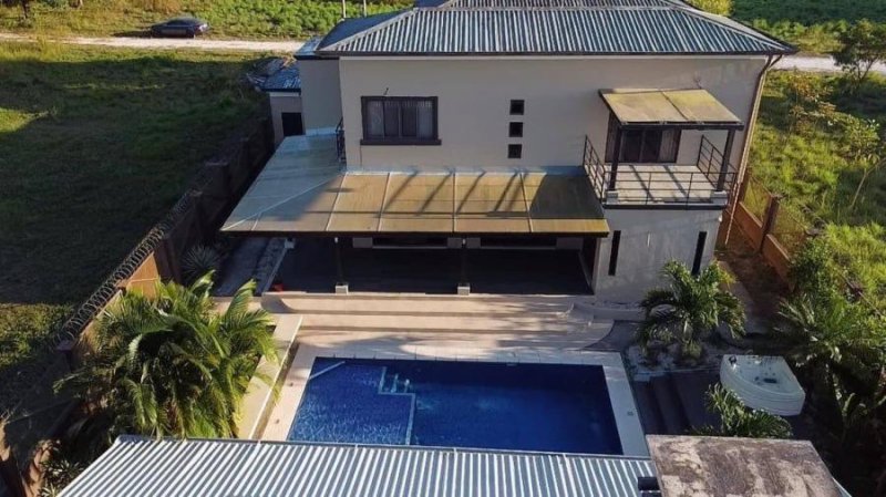 Casa en Venta en  Liberia, Guanacaste