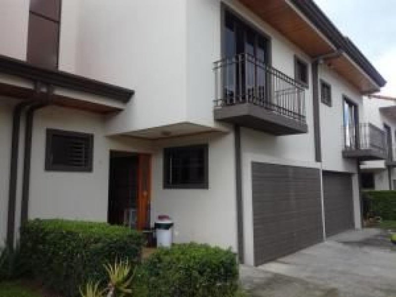 Foto Casa en Venta en Curridabat, San José - U$D 225.000 - CAV26757 - BienesOnLine