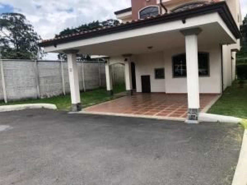 Foto Casa en Venta en San Isidro, San José - U$D 315.000 - CAV33785 - BienesOnLine