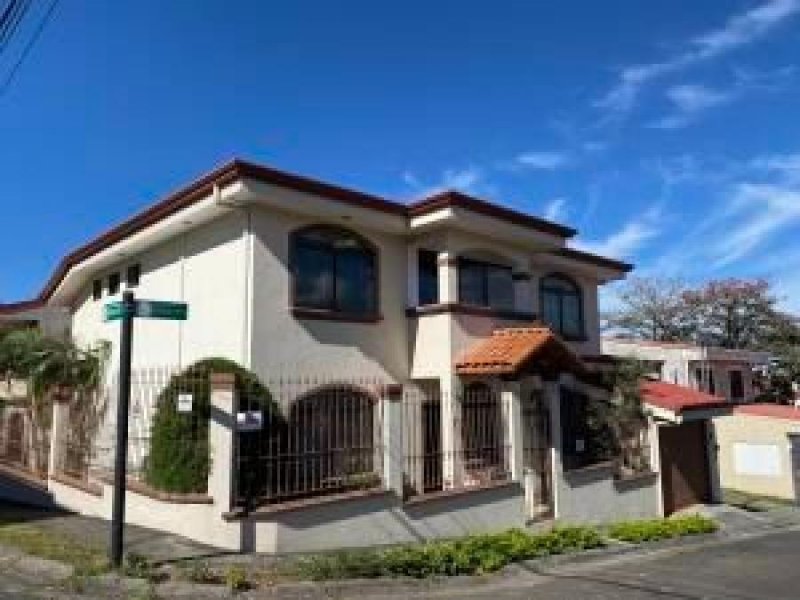 Foto Casa en Venta en San José, San José - U$D 315.000 - CAV39829 - BienesOnLine