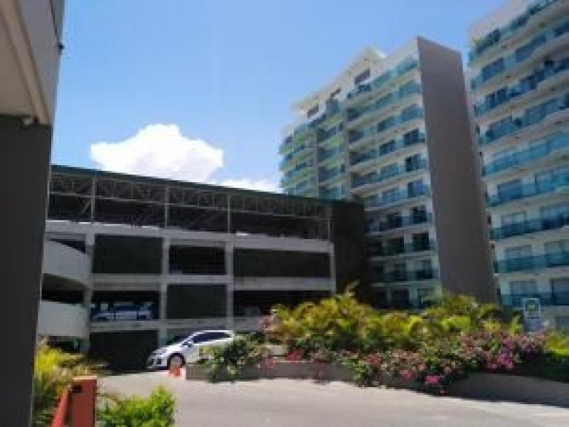 Foto Apartamento en Venta en Pavas, San José - U$D 230.000 - APV41060 - BienesOnLine