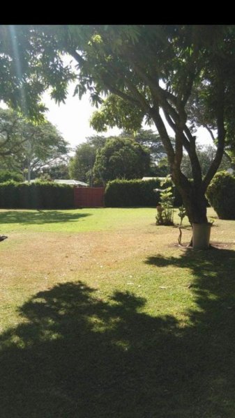 Foto Casa en Venta en Guacima, Alajuela, Alajuela - U$D 260.000 - CAV106049 - BienesOnLine