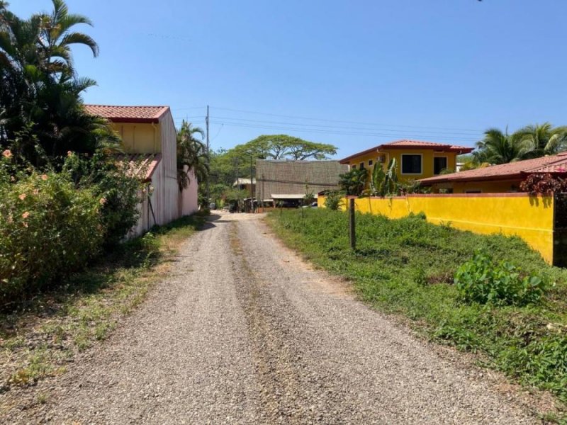 Foto Terreno en Venta en NicoyaSamara, Nicoya, Guanacaste - U$D 5.000.000 - TEV72548 - BienesOnLine