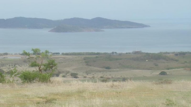 Terreno en Venta en  La Cruz, Guanacaste