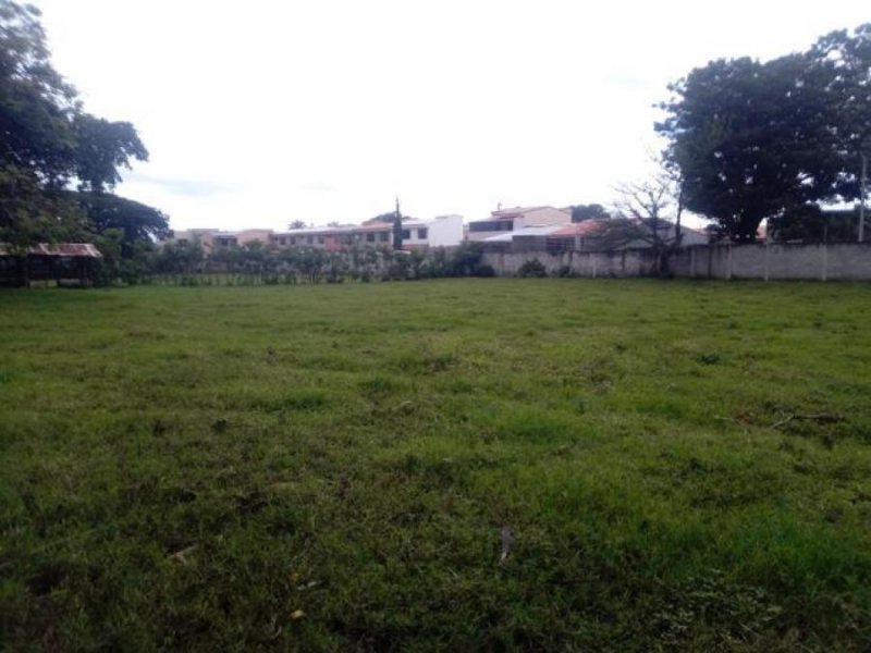 Foto Terreno en Venta en ALAAlajuelaCentro, Alajuela, Alajuela - U$D 640.000 - TEV48204 - BienesOnLine