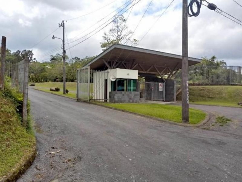 Foto Terreno en Venta en Guapiles, Pococí, Limón - U$D 138.000 - TEV40275 - BienesOnLine