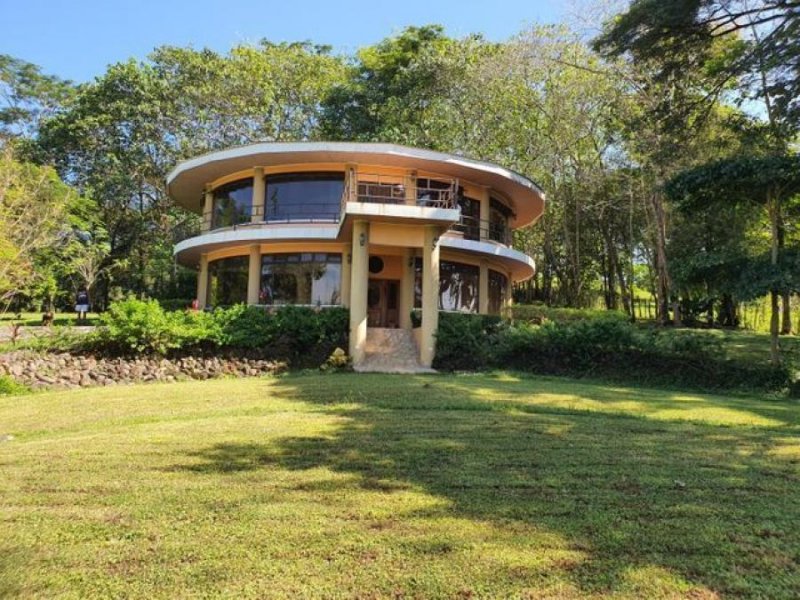 Finca en Venta en  Orotina, Alajuela