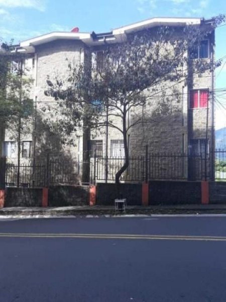 Foto Apartamento en Venta en Desamparados, Desamparados, San José - U$D 74.200 - APV26360 - BienesOnLine