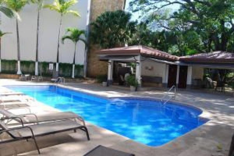 Foto Apartamento en Venta en SantaAna, Santa Ana, San José - U$D 170.000 - APV25610 - BienesOnLine