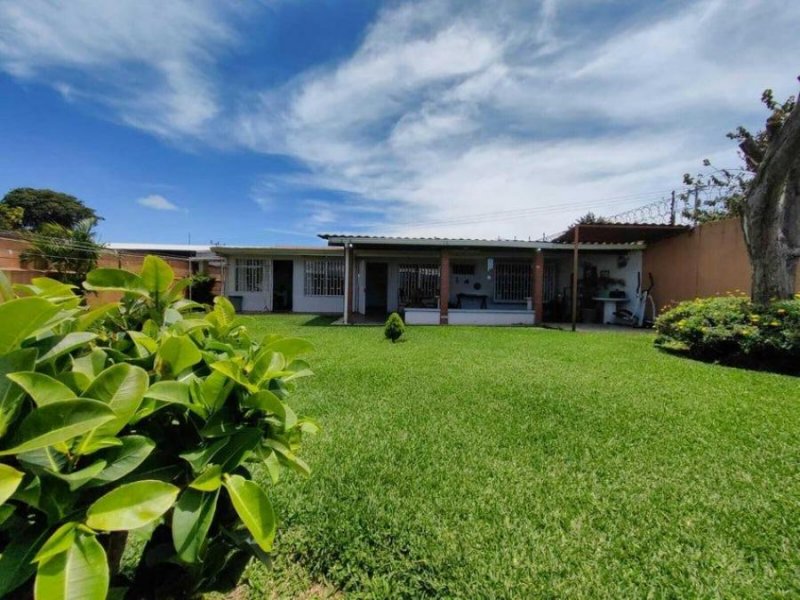 Casa en Venta en  Mata de Platano, San José