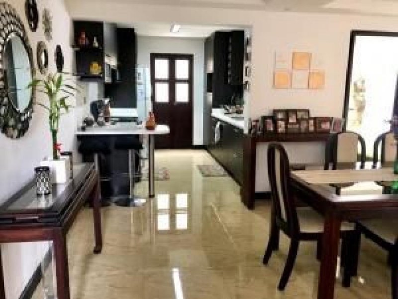 Foto Casa en Venta en Belén, Heredia - U$D 189.000 - CAV28717 - BienesOnLine