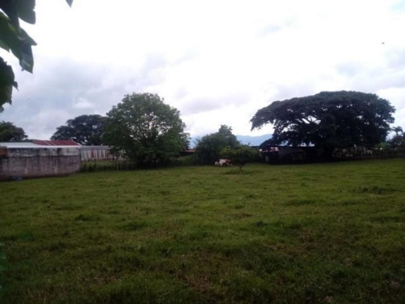 Foto Terreno en Venta en ALAAlajuelaCentro, Alajuela, Alajuela - U$D 640.000 - TEV49388 - BienesOnLine