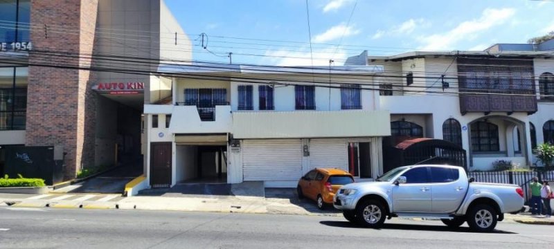 Foto Local en Venta en Heredia centro, Heredia, Heredia - U$D 205.000 - LOV60370 - BienesOnLine