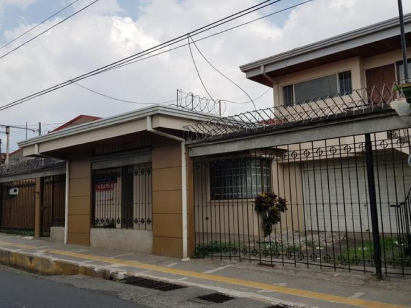 Foto Local en Venta en ALAALajuelaCentro, Alajuela, Alajuela - U$D 465.000 - LOV43686 - BienesOnLine