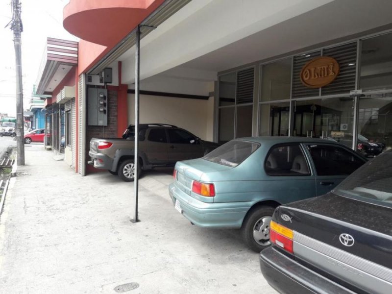 Foto Local en Venta en Cartago Centro, Cartago, Cartago - U$D 1.100.000 - LOV56546 - BienesOnLine