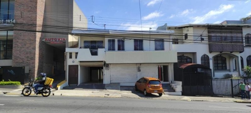 Foto Local en Venta en Heredia Centro, Heredia, Heredia - U$D 249.000 - LOV52200 - BienesOnLine