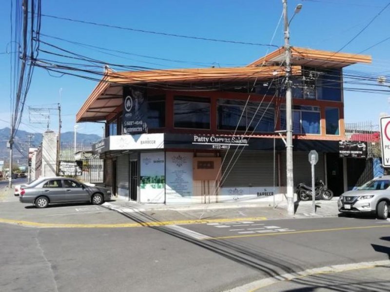 Foto Local en Venta en SanAntonio, Desamparados, San José - U$D 350.000 - LOV56379 - BienesOnLine